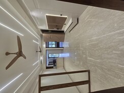 3 BHK Builder Floor For Sale in Pitampura