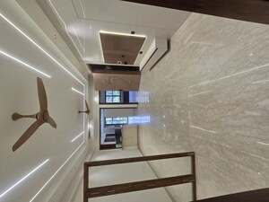 3 BHK Builder Floor For Sale in Pitampura