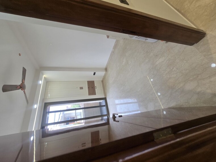 Bedroom, pitampura 3 Bedroom 1700 Sq.Ft. Builder Floor In Pitampura Delhi 10504440