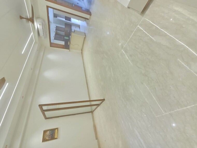 Living Room, pitampura 3 Bedroom 1700 Sq.Ft. Builder Floor In Pitampura Delhi 10504440