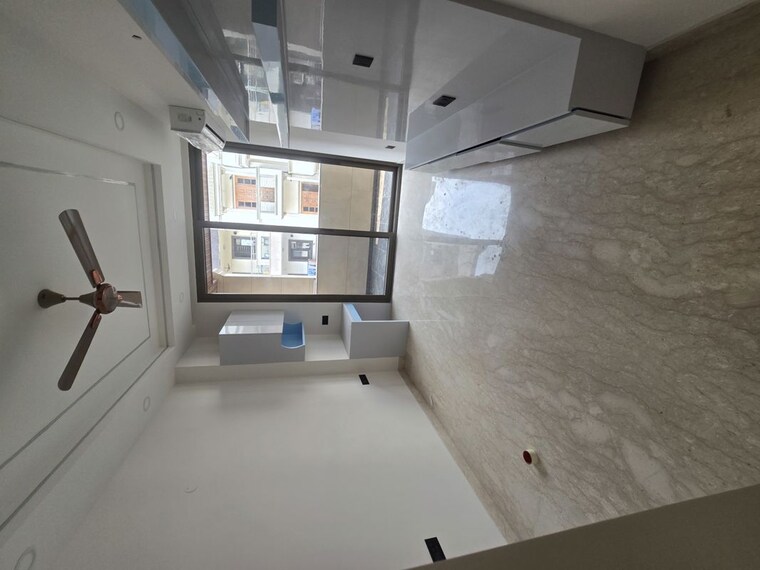 Room, pitampura 3 Bedroom 1700 Sq.Ft. Builder Floor In Pitampura Delhi 10504440