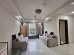 4 BHK + Pooja Room,Servant Room,Study Room,Extra Room,Basement,Store Room 2245 Sq.Ft. Apartment in Raheja Reflections Odyssey