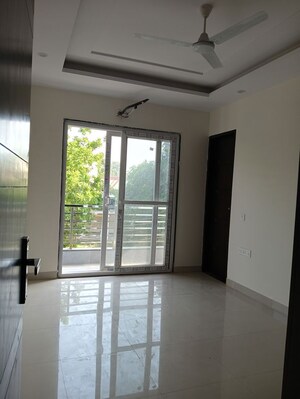 3 BHK Independent House For Rent in Sector 22