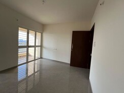 1 BHK Apartment For Sale in Ravet