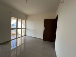 1 BHK Apartment For Sale in Ravet