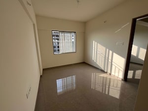 Furnished Amenities in 1 BHK Apartment at Ravet – for Sale