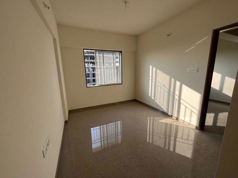 undefined, ravet 1 Bedroom 450 Sq.Ft. Apartment In Ravet Pune 10504459