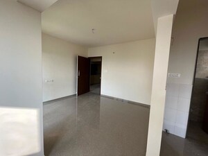 Room in 1 BHK Apartment at Ravet – for Sale