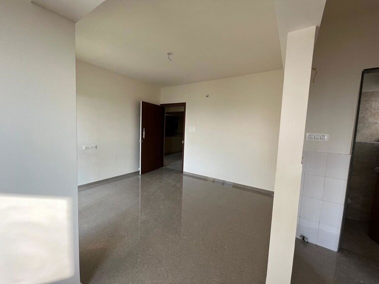Room, ravet 1 Bedroom 450 Sq.Ft. Apartment In Ravet Pune 10504459