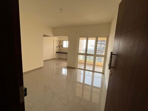 Room in 1 BHK Apartment at Ravet – for Sale