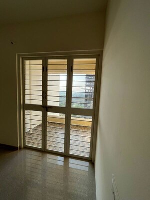Room in 1 BHK Apartment at Ravet – for Sale