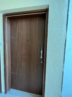 Furnished Amenities in 1 BHK Apartment at Ravet – for Sale
