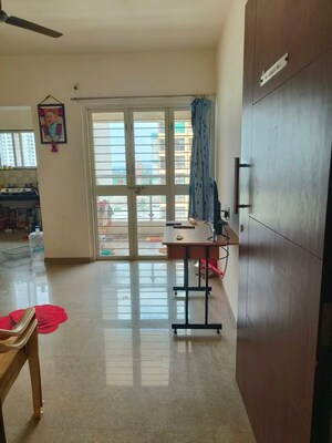 Kitchen in 1 BHK Apartment at Ravet – for Sale