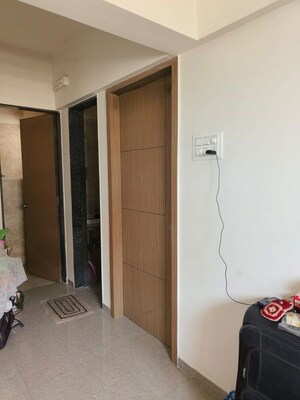 Room in 1 BHK Apartment at Ravet – for Sale
