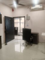 270 Sq.Ft. Office Space in Naupada