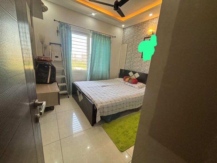 Room, sumadhura-eden-garden 2 Bedroom 1380 Sq.Ft. Apartment In Whitefield Bangalore 10504389