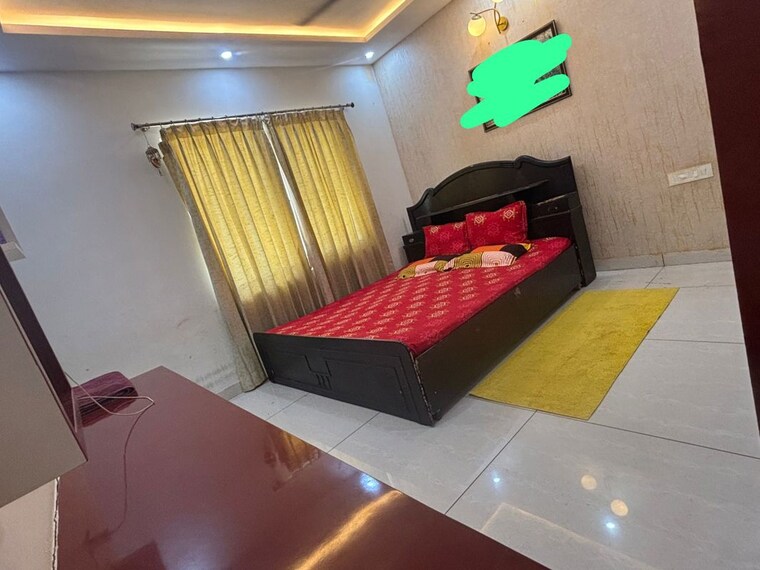 Room, sumadhura-eden-garden 2 Bedroom 1380 Sq.Ft. Apartment In Whitefield Bangalore 10504389
