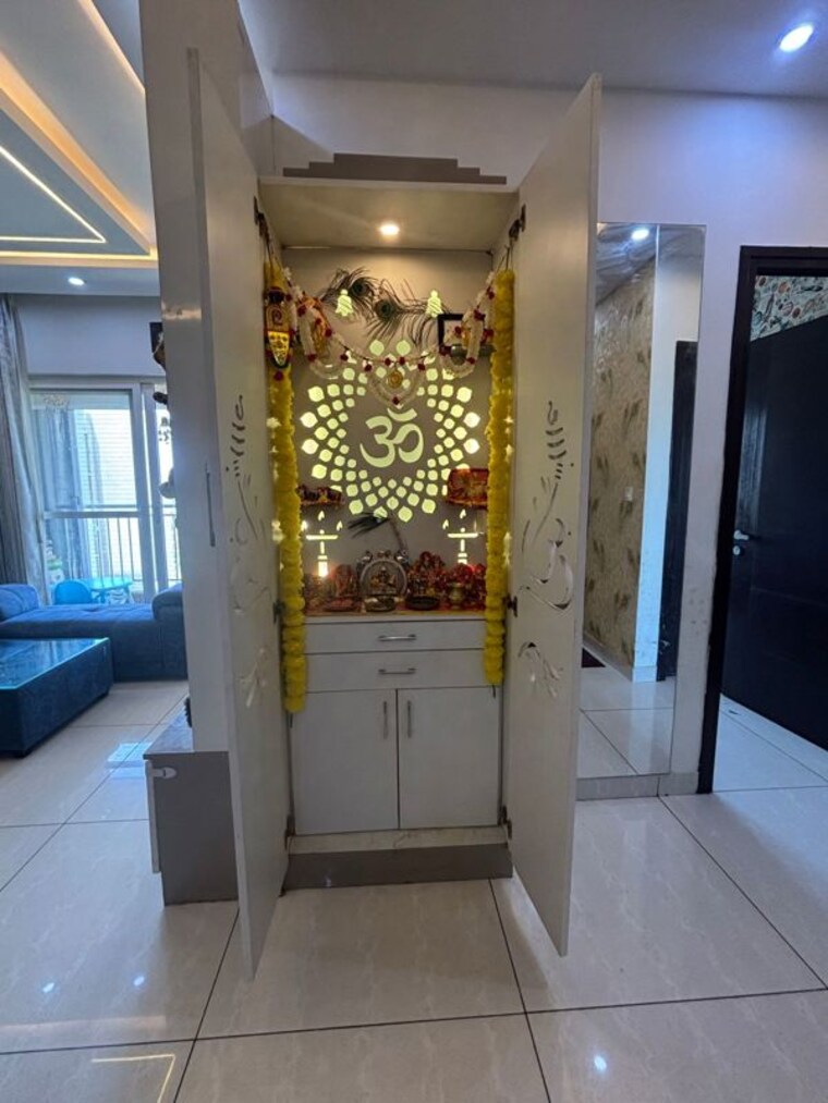 Other, sumadhura-eden-garden 2 Bedroom 1380 Sq.Ft. Apartment In Whitefield Bangalore 10504389
