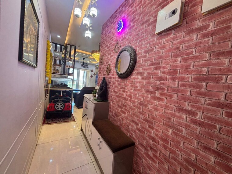 Other, sumadhura-eden-garden 2 Bedroom 1380 Sq.Ft. Apartment In Whitefield Bangalore 10504389