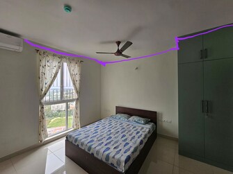 https://img.squareyards.com/secondaryPortal/optImages/IN_639189561935353845-0607260536333633.jpg Cover Image