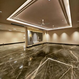 Furnished Amenities in 4 BHK Builder Floor at Sector 10 – for Sale