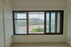 Room in 3 BHK Apartment at Godrej Garden Enclave, Vikhroli East – for Sale