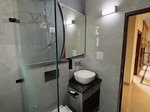 Bathroom in 6+ BHK Villa at Sector 1 – for Sale