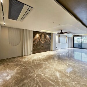 Room in 6+ BHK Villa at Sector 1 – for Sale