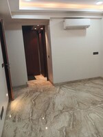 3 BHK + Servant Room 150 Sq.Yd. Builder Floor in Greater Kailash I