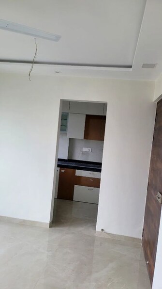 1 BHK 425 Sq.Ft. Apartment in Ameya Vighnaharta