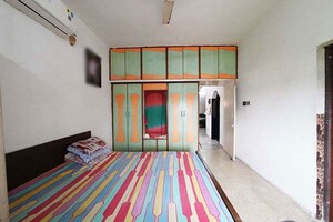 Bedroom in 3 BHK Apartment at Isanpur – for Sale