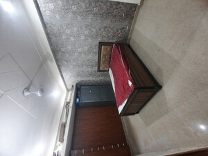 Furnished Amenities in 2 BHK Apartment at Bindal Enclave, Phi Iv Greater Noida – for Rent