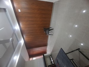 Kitchen in 2 BHK Apartment at Bindal Enclave, Phi Iv Greater Noida – for Rent