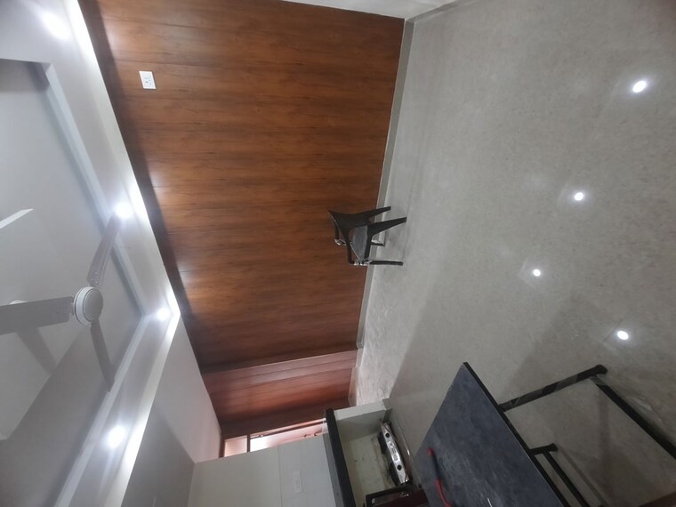 Kitchen, bindal-enclave 2 Bedroom 724 Sq.Ft. Apartment In Phi Iv Greater Noida Greater Noida 10504510