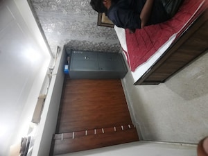 Furnished Amenities in 2 BHK Apartment at Bindal Enclave, Phi Iv Greater Noida – for Rent