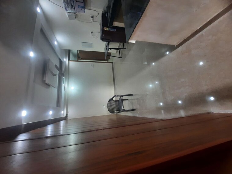 undefined, bindal-enclave 2 Bedroom 724 Sq.Ft. Apartment In Phi Iv Greater Noida Greater Noida 10504510