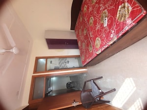 Furnished Amenities in 2 BHK Apartment at Bindal Enclave, Phi Iv Greater Noida – for Rent