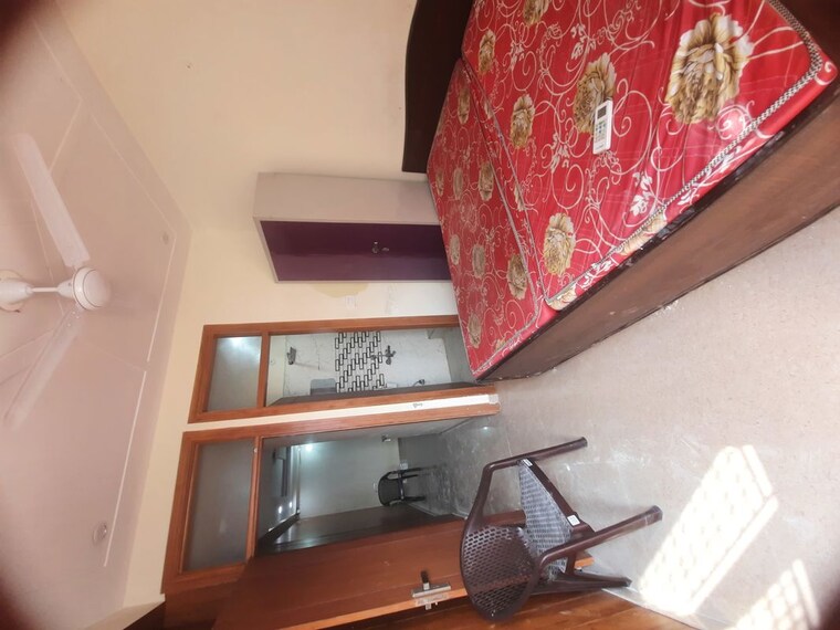 undefined, bindal-enclave 2 Bedroom 724 Sq.Ft. Apartment In Phi Iv Greater Noida Greater Noida 10504510