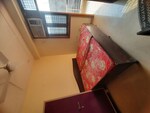 2 BHK 724 Sq.Ft. Apartment in Bindal Enclave