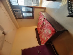 2 BHK Apartment For Rent in Bindal Enclave, Phi Iv Greater Noida