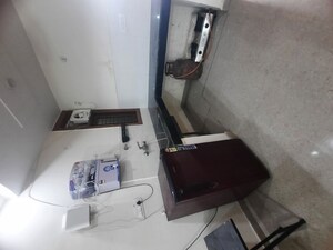 Team Area in 2 BHK Apartment at Bindal Enclave, Phi Iv Greater Noida – for Rent