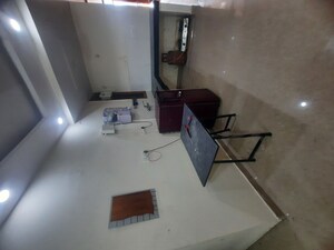 Living Room in 2 BHK Apartment at Bindal Enclave, Phi Iv Greater Noida – for Rent