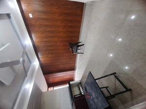 Furnished Amenities in 2 BHK Apartment at Bindal Enclave, Phi Iv Greater Noida – for Rent