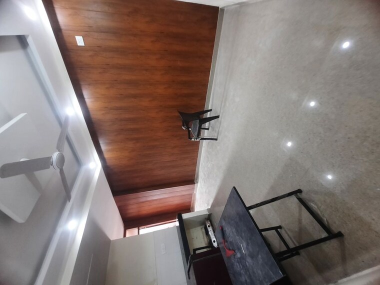 undefined, bindal-enclave 2 Bedroom 724 Sq.Ft. Apartment In Phi Iv Greater Noida Greater Noida 10504510