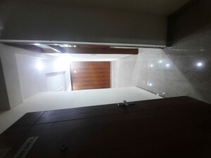 Furnished Amenities in 2 BHK Apartment at Bindal Enclave, Phi Iv Greater Noida – for Rent