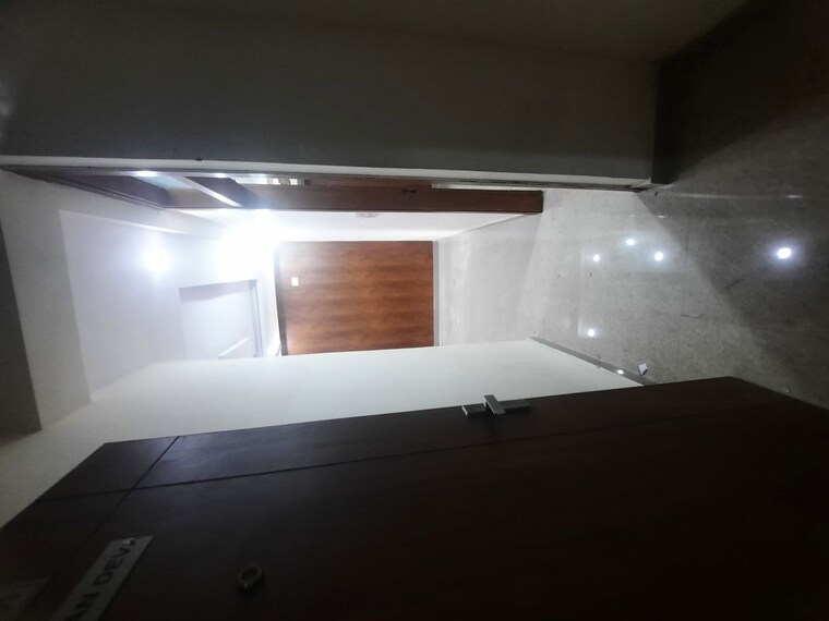 undefined, bindal-enclave 2 Bedroom 724 Sq.Ft. Apartment In Phi Iv Greater Noida Greater Noida 10504510