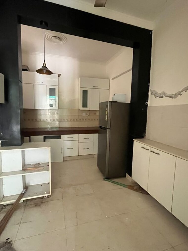 Kitchen, green fields colony Commercial Shop 800 Sq.Ft. In Green Fields Colony Faridabad 10503705