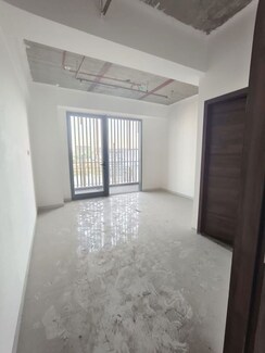 Office Space For Rent in GSV Vertica
