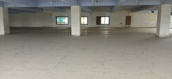 Warehouse For Rent in T.T.C. Industrial Area