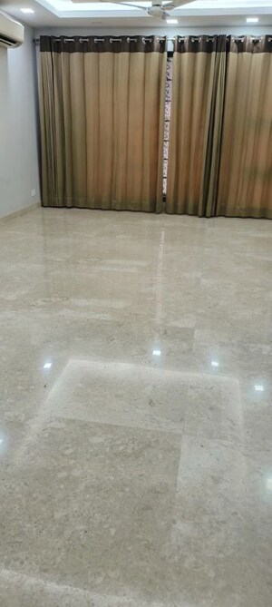 Room in 3 BHK Apartment at Greater Kailash I – for Rent